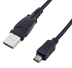 Replaces usb5 usb6 for sale  Delivered anywhere in USA 