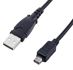 Olympus usb cable for sale  Delivered anywhere in USA 