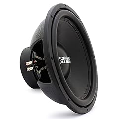 Sundown audio v.3 for sale  Delivered anywhere in USA 