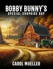 Bobby bunny special for sale  Delivered anywhere in USA 