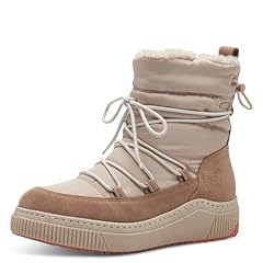 Tamaris comfort damen gebraucht kaufen  Wird an jeden Ort in Deutschland