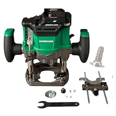 Metabo hpt cordless for sale  Delivered anywhere in USA 