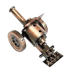 Bdlezi metal crafts usato  Spedito ovunque in Italia 