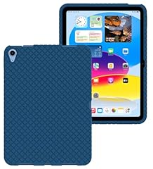 Veamor silicone back for sale  Delivered anywhere in USA 