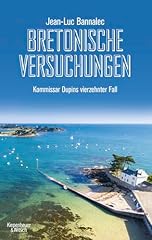 Bretonische versuchungen kommi gebraucht kaufen  Wird an jeden Ort in Deutschland