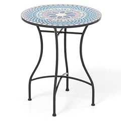 Giantex inch patio for sale  Delivered anywhere in USA 