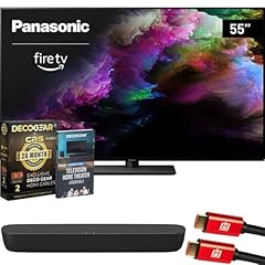 Panasonic 55z85ap z85 for sale  Delivered anywhere in USA 