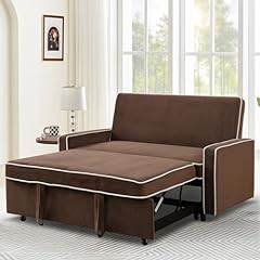 Sumkea convertible sofa for sale  Delivered anywhere in USA 