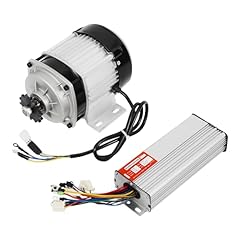 Moteur brushless 750 d'occasion  Livré partout en France