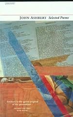 Selected poems john for sale  Delivered anywhere in UK