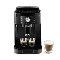 delonghi 4500 d'occasion  Livré partout en France