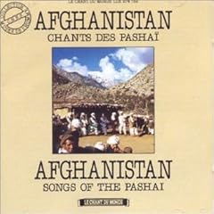 Afghanistan songs the gebraucht kaufen  Wird an jeden Ort in Deutschland