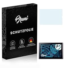 Bruni screen protector for sale  Delivered anywhere in UK