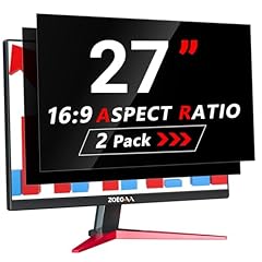 Zoegaa pack monitor for sale  Delivered anywhere in UK