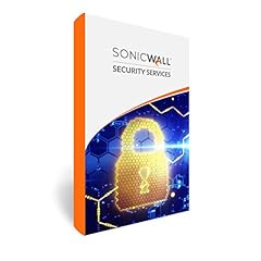 Sonicwall tz300 1yr for sale  Delivered anywhere in USA 