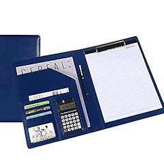 Jinyudome clipboard folder for sale  Delivered anywhere in UK