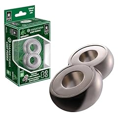 Bepuzzled infinity hanayama for sale  Delivered anywhere in USA 