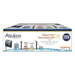 Aqueon fish tank for sale  Delivered anywhere in USA 