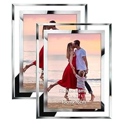 Giftgarden 5x7 picture for sale  Delivered anywhere in USA 