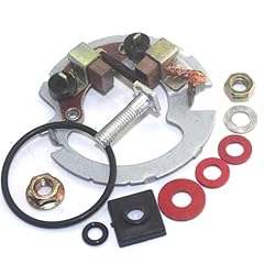 1pcs motorcycle starter for sale  Delivered anywhere in UK