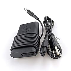 Dell laptop charger for sale  Delivered anywhere in USA 