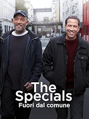 The specials fuori usato  Spedito ovunque in Italia 