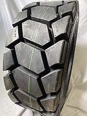16.5 12x16.5 road for sale  Delivered anywhere in USA 