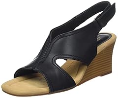 Clarks women kyarra for sale  Delivered anywhere in UK