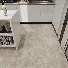 Auxua marble pattern for sale  Delivered anywhere in USA 