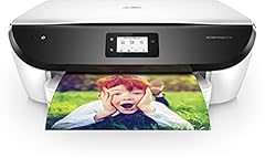 Envy photo ink for sale  Delivered anywhere in UK