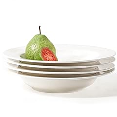 Artena pasta bowls for sale  Delivered anywhere in USA 