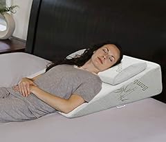 Intevision foam bed for sale  Delivered anywhere in USA 