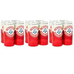Tetley original bitter for sale  Delivered anywhere in UK