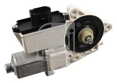 Febi bilstein 179340 d'occasion  Livré partout en France
