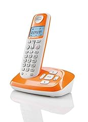 Grundig d210a dect usato  Spedito ovunque in Italia 
