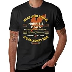 Waysda harris hawk for sale  Delivered anywhere in UK