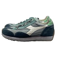 Diadora heritage equipe for sale  Delivered anywhere in UK