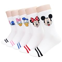 Socksense cartoon character for sale  Delivered anywhere in USA 