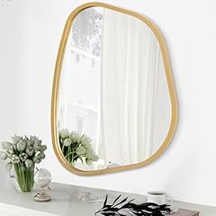 Hlfmvwe asymmetrical accent for sale  Delivered anywhere in USA 