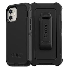 Otterbox defender series for sale  Delivered anywhere in USA 