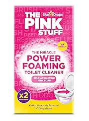 Stardrops pink stuff for sale  Delivered anywhere in USA 