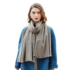 Riiqiichy ladies scarf for sale  Delivered anywhere in UK