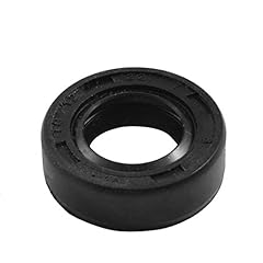 Sourcingmap oil seal for sale  Delivered anywhere in UK
