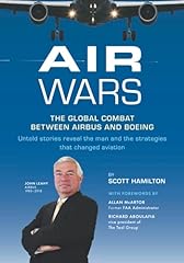 Air wars global for sale  Delivered anywhere in UK