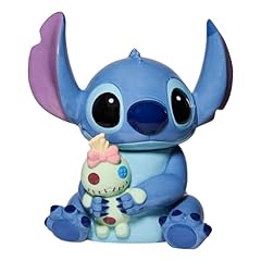 Enesco disney ceramics for sale  Delivered anywhere in USA 
