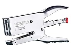 Novus stapling pliers for sale  Delivered anywhere in Ireland