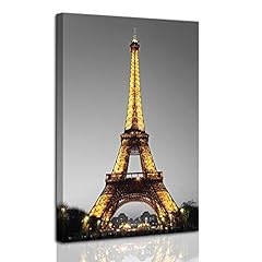 Dekhome paris cityscape for sale  Delivered anywhere in USA 