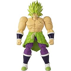 Bandai 36235 dragon d'occasion  Livré partout en France