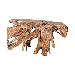 Sterling home teak for sale  Delivered anywhere in USA 