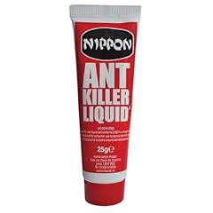 Nippon ant killer for sale  Delivered anywhere in UK